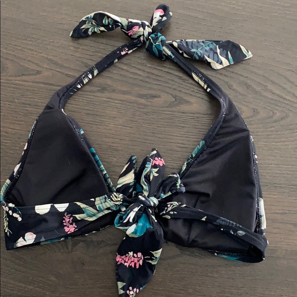 Kate Spade Bikini Set - Picture 2 of 6